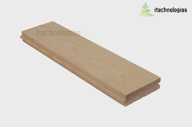 floorboard 100x14