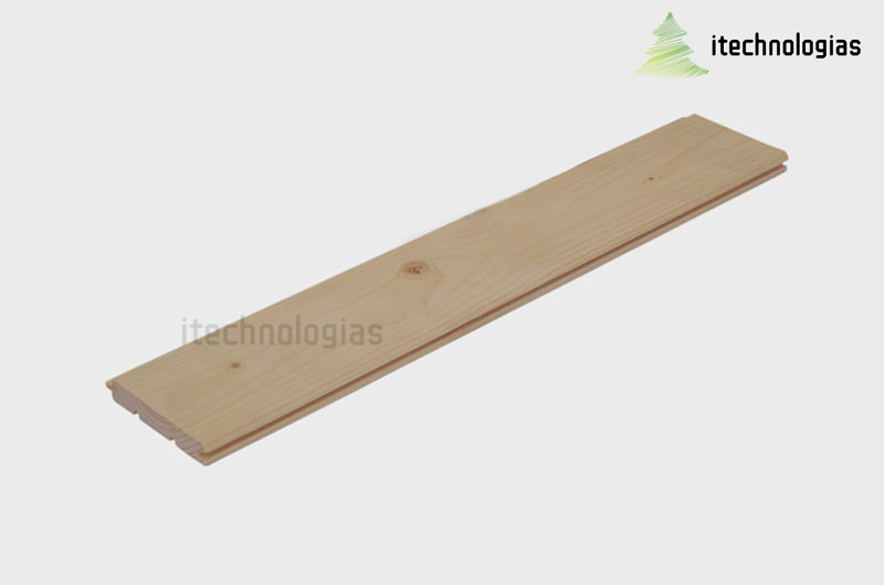 faux-wood-cladding 85х14