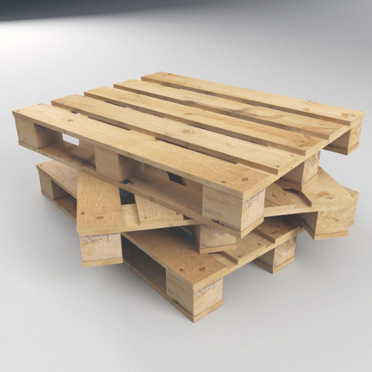 Paleta euro typ 1200x800